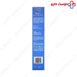 SVI Dandruff Stop D Shampoo 200 Ml