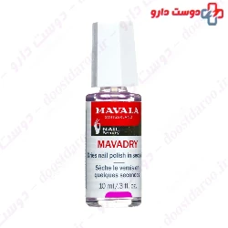 Mavadry Mavala