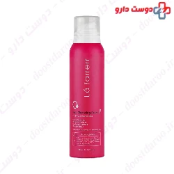 La Farrerr Face Cleaning Foam for Dry and Sensitive Skin 150 ml