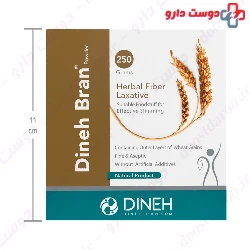 Dineh Bran
