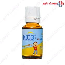 Kid3 BSK