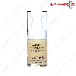 Anti Aging Eye Contour Gel Bags And Dark Circles Dermolab
