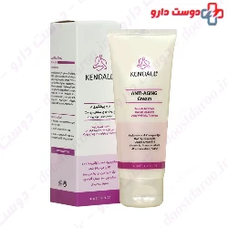 Seagull Anti Wrinkle 40ml Cream