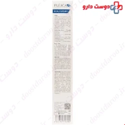 Fulica Rx Scalp Relife Gel 50 ml