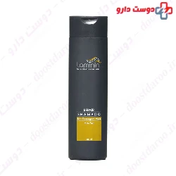 Hair Repair Shampoo Laminin
