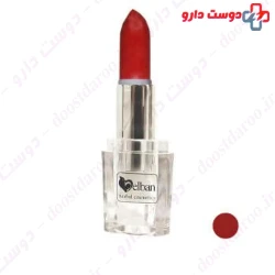 Delban 46 Lipstick