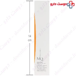 Vitamin C Eye Cream 30 ml MQ