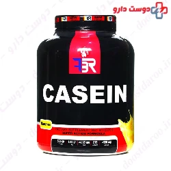 Casein 2270 g FBR