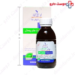 Anti Paederus 120 ml Nela