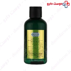 Bamboo And Tea Tree Micellar Water For All Skin Types Deep Sense