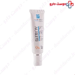 Bitroy Anti Acne Gel 30 ml