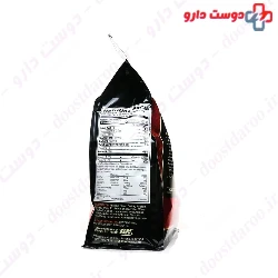 Whey Gold Standard Optimum Nutrition