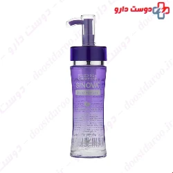 Sinova Anti Split End And Hair Conditioning Hair Serum 100 Ml
