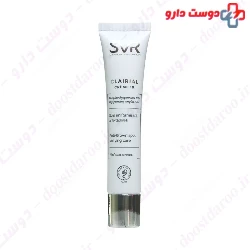 Clairial Anti Brown Spot Cream 10 SVR