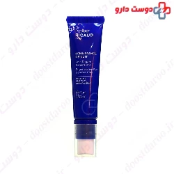 Eye Contour Care Cream Dr Pierre Ricaud