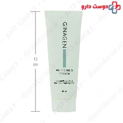 Whitening Cream From Body And Private Parts Ginagen