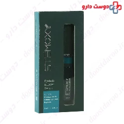 Stemoxy Eyelash Booster Serum La farrerr