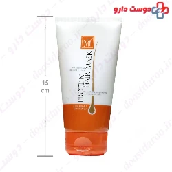 My Protein Hair 150ml Mask