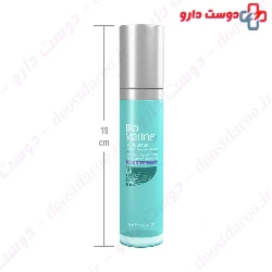 Bio Marine Collagen Anti Wrinkle Cream 50 ml