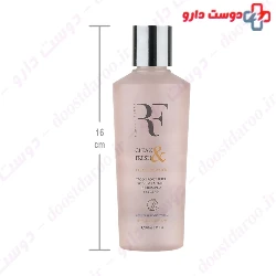 Clean And Fresh Cleansing Water For Dry Skin Royale Femme