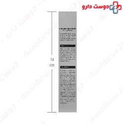 Uplift Upper Eyelid Lifter Cream Blephamed