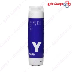 Yunsey Anti Hair Loss Shampoo