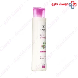 Jojoba Volumizing Shampoo Cinere