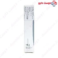 MQ Whitening Gel 30g Cream