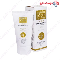 Dermal Focus Liftelia Serum 40 ml