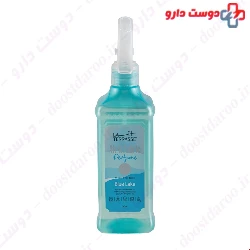 La Terrasse Blue Lake Air And Fabric Perfume 365 ml