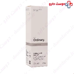 Ordinary Alpha Lipoic Acid 5% Serum 30 ml