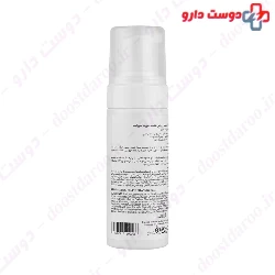 Pigma Cap Brightening Cleansing Foam Capiderma