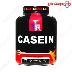 Casein 2270 g FBR