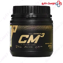 CM3 Trec Nutrition