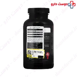 Alfa Sports Maximum CLA Alfa Vitamins