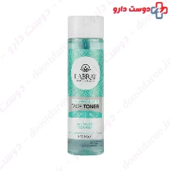 Hyaluronic Acid Face Toner For Dry Skin ilabrat