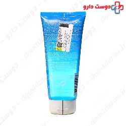 Effaclar Purifying Foaming Gel For Oily Sensitive Skin La Roche Posay