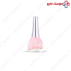 Atousa Royal Professional 10ml Nail Polish