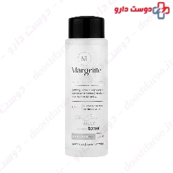 Lightening Multi Active Toner Margritte