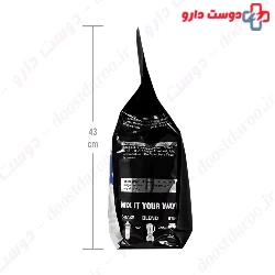 Gainer 4540 g Phantom Phantom Nutrition