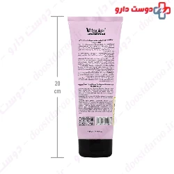 Vitaplex Vitamin Care Hair Conditioner