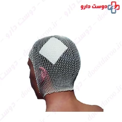 Salem Sergey Fix Head