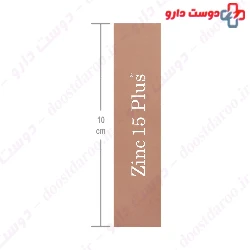 Zinc 15 Plus Vitaviva