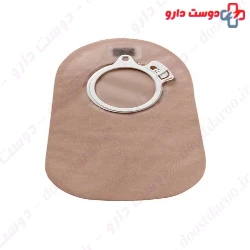 Coloplast Colostomy Code 1683