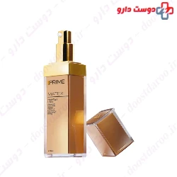 Prime Neck Tight Lotion 50 ml