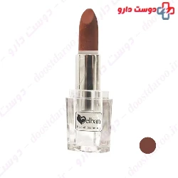 Delban 40 Lipstick