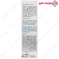 Prime TS Post Transplant Serum              60ml