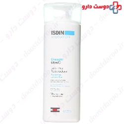 Ureadin Ultra 10 Repairing Lotion Plus Isdin