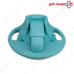 Multiclean Bedpan PIP