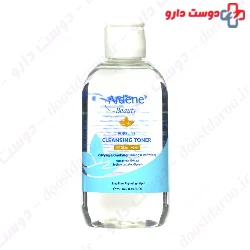Ardene Beauty Purifying Cleansing 250 ml Toner